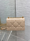 Sac Dior Miss Caro Mini