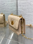 Sac Dior Miss Caro Mini
