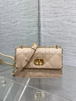 Sac Dior Miss Caro Mini