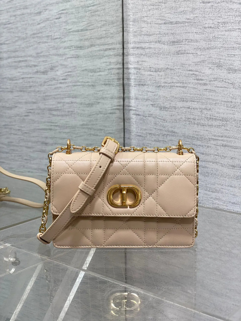 Sac Dior Miss Caro Mini