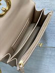 Sac Dior Miss Caro Mini