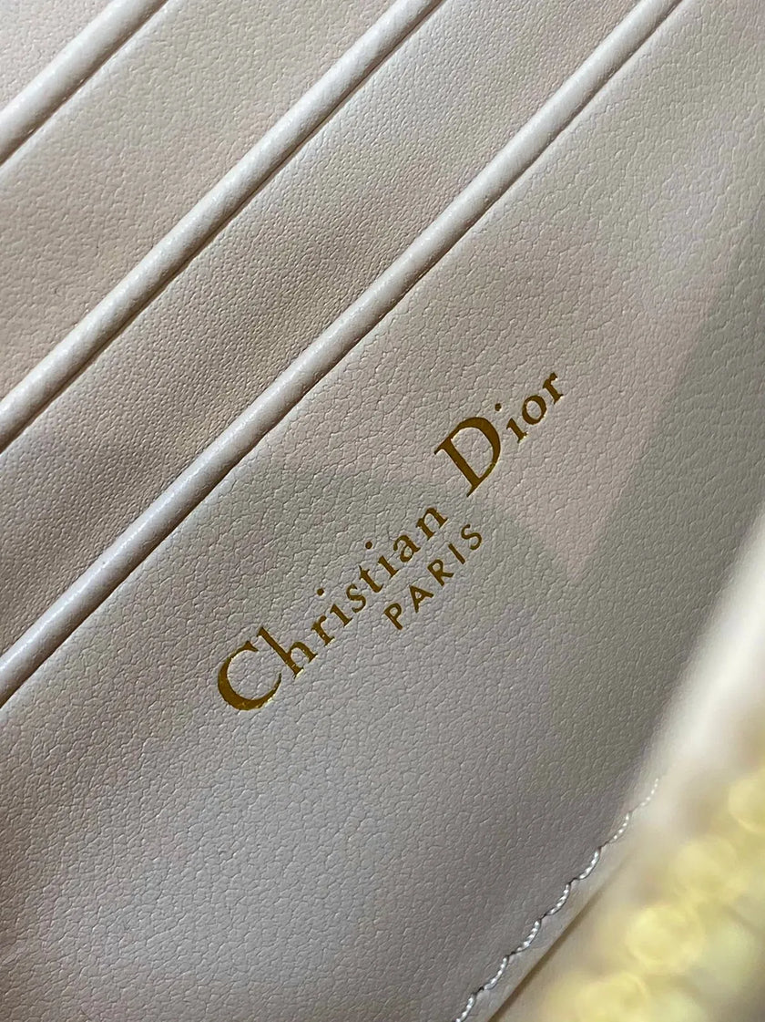 Sac Dior Miss Caro Mini