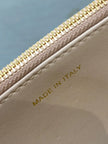 Sac Dior Miss Caro Mini