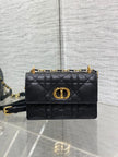 Sac Dior Miss Caro Mini