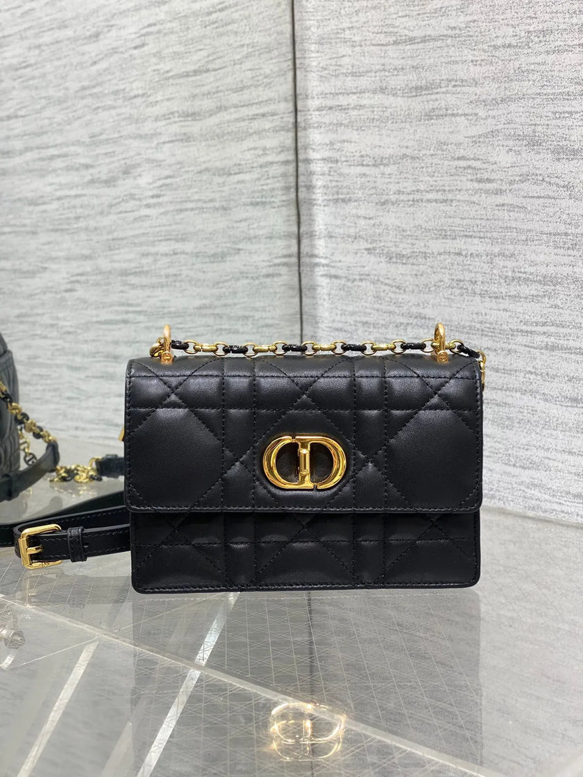 Sac Dior Miss Caro Mini