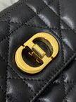 Sac Dior Miss Caro Mini