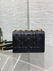 Sac Dior Miss Caro Mini