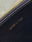 Sac Dior Miss Caro Mini