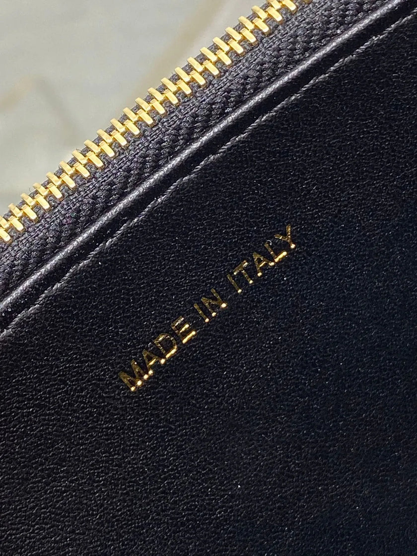 Sac Dior Miss Caro Mini