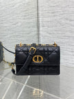 Sac Dior Miss Caro Mini