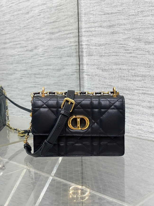 Sac Dior Miss Caro Mini