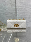 Sac Dior Miss Caro Mini