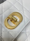 Sac Dior Miss Caro Mini