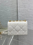 Sac Dior Miss Caro Mini