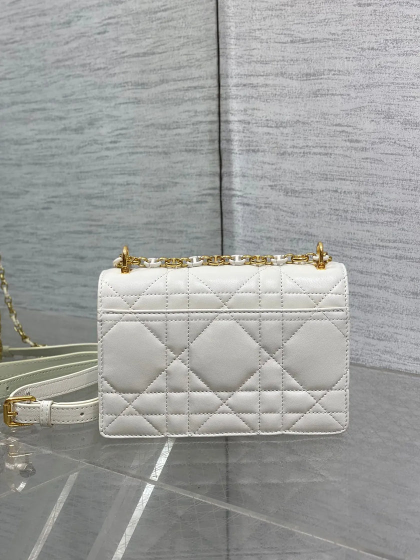 Sac Dior Miss Caro Mini