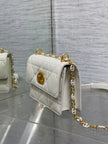 Sac Dior Miss Caro Mini