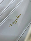 Sac Dior Miss Caro Mini
