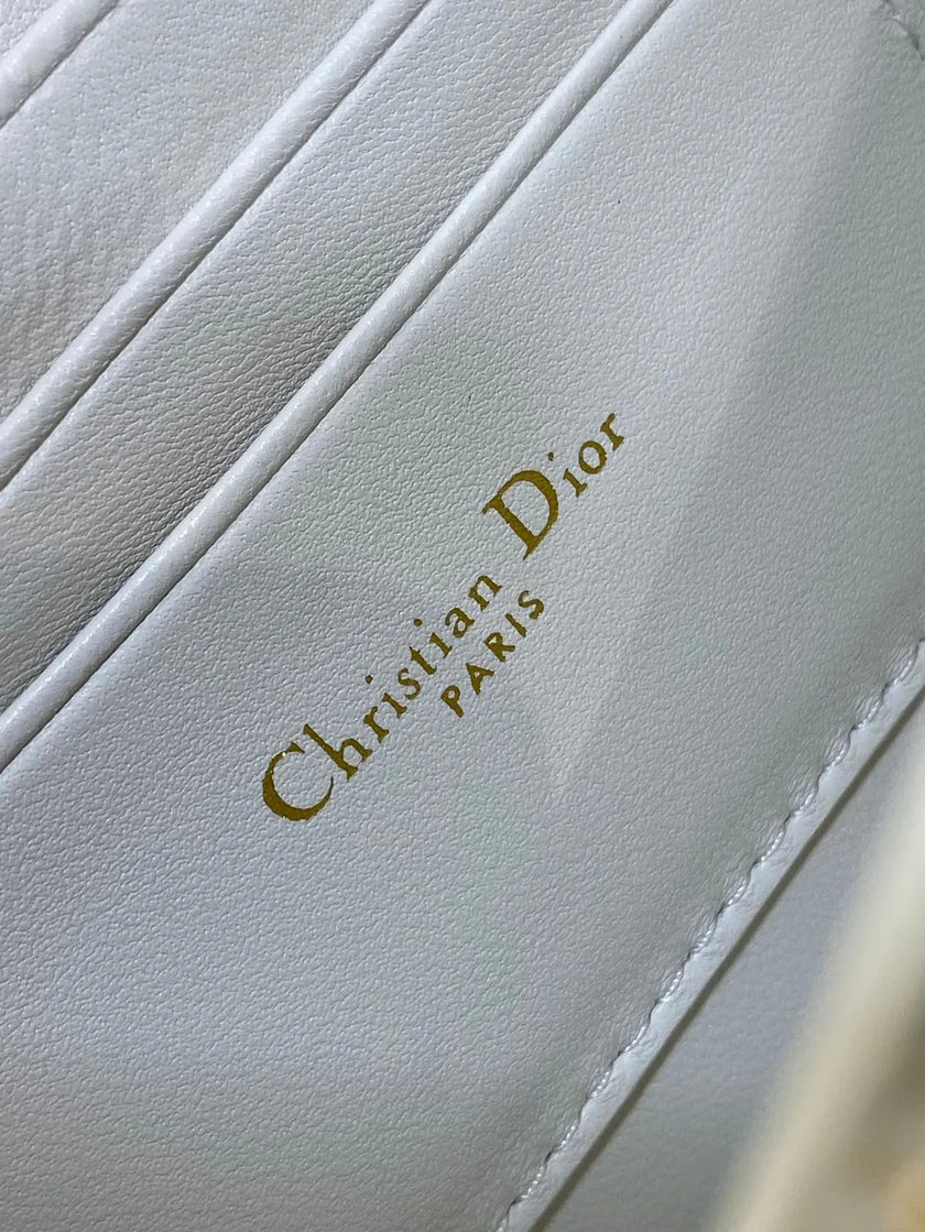 Sac Dior Miss Caro Mini
