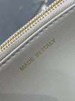 Sac Dior Miss Caro Mini