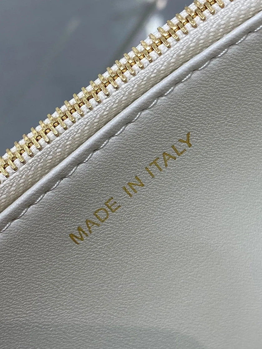 Sac Dior Miss Caro Mini