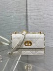 Sac Dior Miss Caro Mini