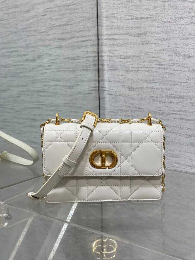 Sac Dior Miss Caro Mini