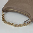 Sac Gucci Attache – Cuir Guccissima Hobo