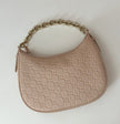 Sac Gucci Attache – Cuir Guccissima Hobo