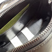 Sac Gucci GG Marmont Camera Bag – Cuir Matelassé Noir