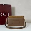 Sac Gucci GG Marmont – Toile Monogramme